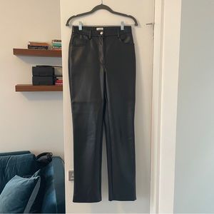 Wilfred Melina size small